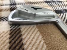 Mizuno MP-H5 Hitogami 2 Iron