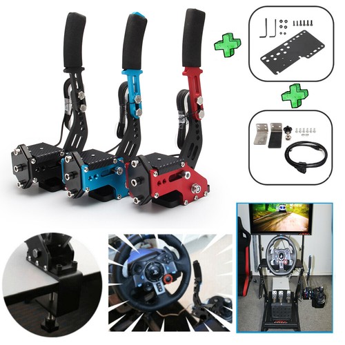 14bit usb3 sim handbrake - usb3.0,
