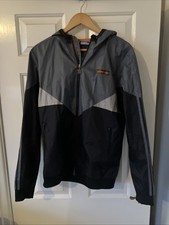 Adidas  Safety Vintage Retro