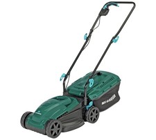 Genuine Spare Parts For McGregor MER1232 Corded 1200w Lawnmower