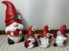 4-pc Set “Cute As A Bug”