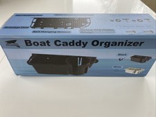 Boat Caddy Organizer Sturdy