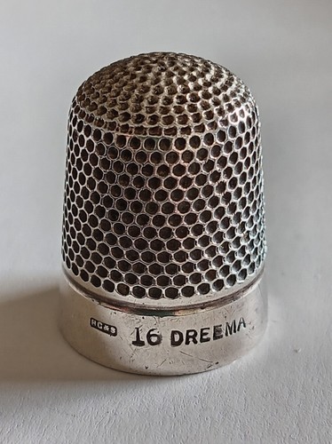Henry griffith sons silver - henry,