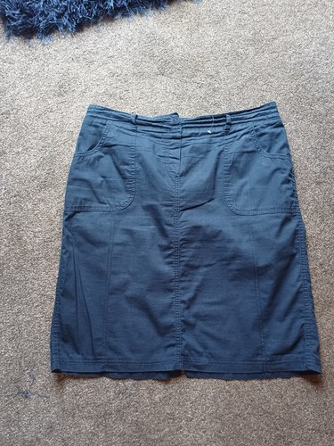 Ladies short skirt size by - short,