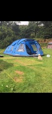 Gear voyager elite - voyager, 6