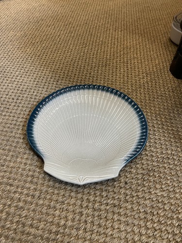 Vintage wedgwood blue - wedgwood,
