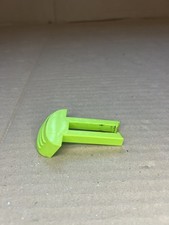 Gtech AirRam MK2 AR29 AR30