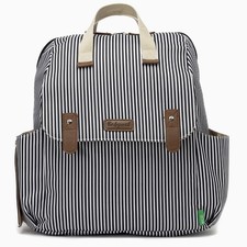 Babymel Robyn Eco Convertible