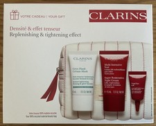 Clarins Super Restorative