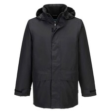 (S523) Oban Winter Jacket