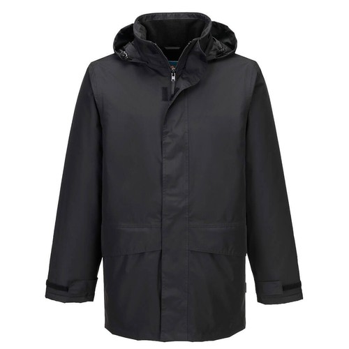 Portwest oban winter - (s523),