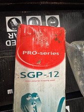 SEALER TOOL FOR 12MM HAND PALLET STRAPPING SEALS STRAPS FOR PALLETS/CARTONS/BOX