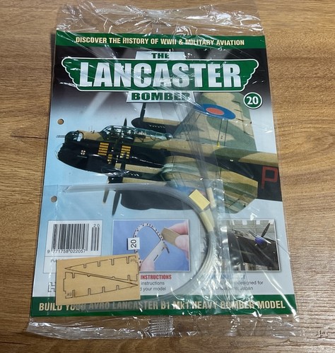 Hachette build your avro - your,