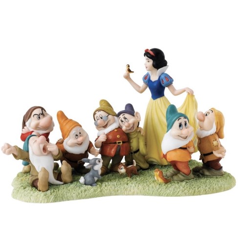 Disney enchanting fairest - enchanting,