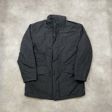 Pierre Cardin Rain Jacket