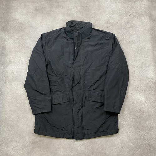 Pierre cardin rain jacket - pierre,