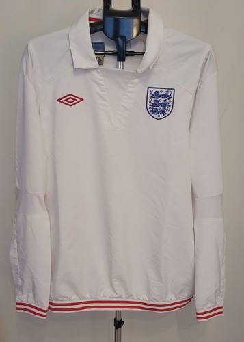 Vintage umbro england - vintage,