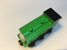 Thomas Tank Engine & Friends