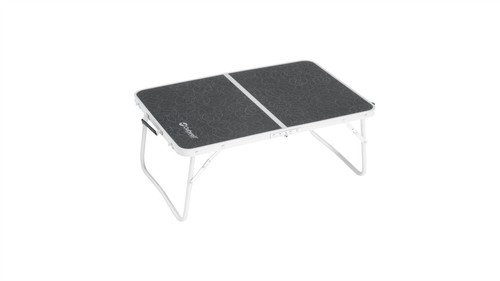 Outwell heyfield low table - heyfield,