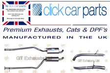 Transit Connect SWB 2006>