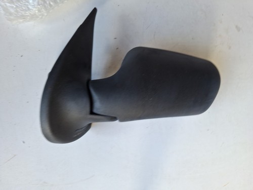 New genuine fiat punto - new,