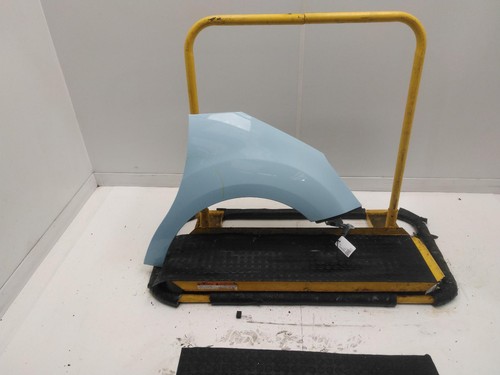 Citroen front wing s - citroen,