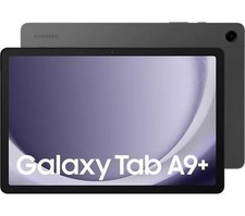 SAMSUNG Galaxy Tab A9+ 11"