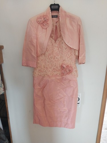 Ian stuart mother - ian,