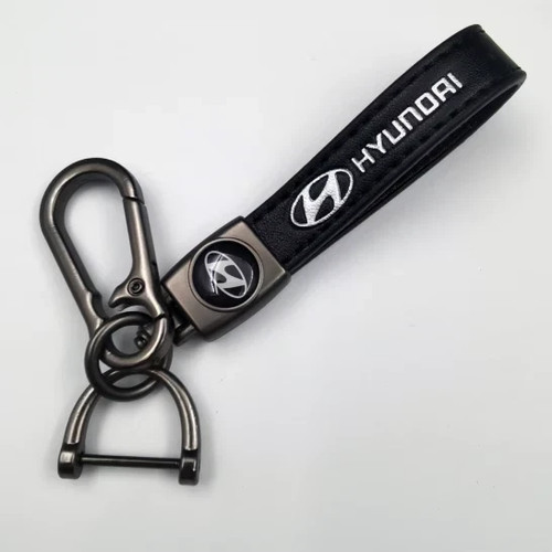 Hyundai genuine leather - hyundai,