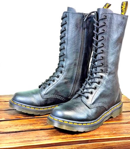 Martens the original 1b99 - dr,