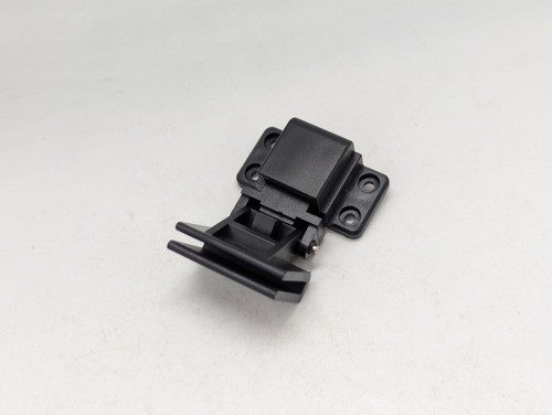 Lid hinge for