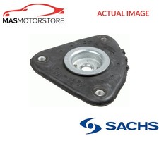 Top strut mounting cushion - mounting,