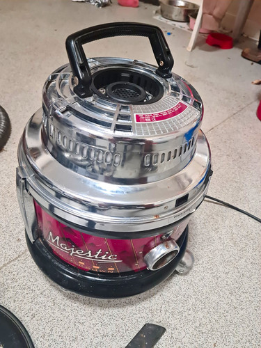 Filter queen majestic uk - filter, 99-uk