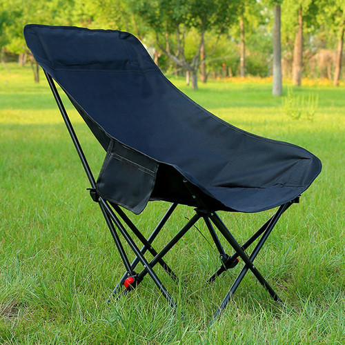 Heavy duty folding - duty,