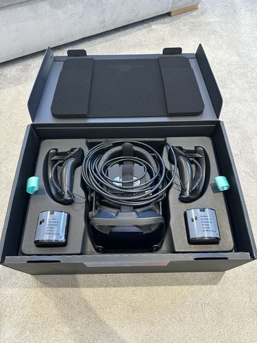 Valve index full kit - full,