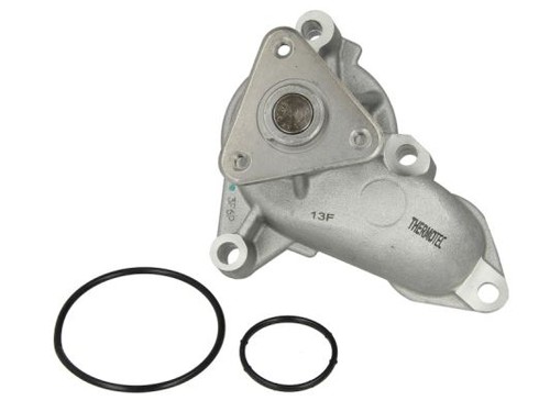 Thermotec d10326tt water pump - thermotec,