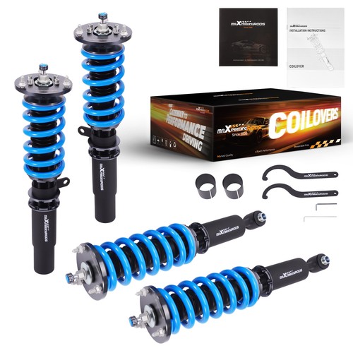 Coilovers shock absorbers for - shock,