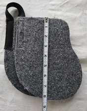 Parelli TheraFlex Western or