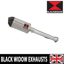 Yamaha FZS 1000 Fazer 01 02 03