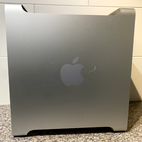 Case cover for - cover, mac