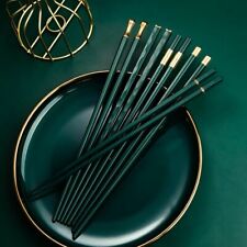 5Pairs/Set Sushi Chopsticks