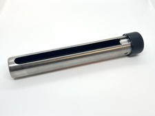 MotorLoc Atlantic 230 Outboard