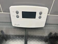 danfoss TP7000M programmable