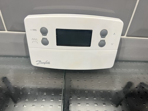 Danfoss tp7000m programmable - tp7000m,