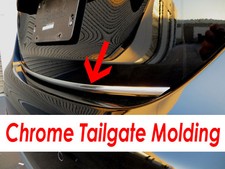 Fit MERCEDES 2002-2018 Models