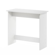 Furinno SIMPLISTIC Small Desk