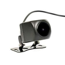170° Car Rear View Camera 5