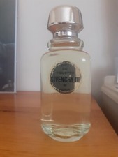 GIVENCHY III EDT FACTICE