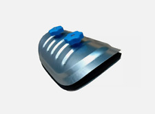 Access Doors 355mm spiral duct