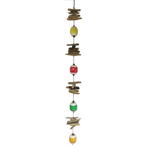 Gift for the gardener idea - for,